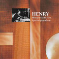 PIERRE HENRY-Musique Sans Titre/Spatiodynamisme-NEW LP