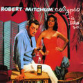 ROBERT MITCHUM-Calypso Is Like So...-'57 Trinidad-new LP