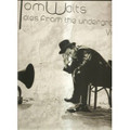 Tom Waits-Tales from the Underground vol 2-NEW LP