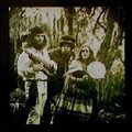YELLOW AUTUMN-CHILDREN OF THE MIST-77 US hippie psych folk-LP