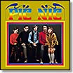 Pic Nic-Pic-Nic-'68 spanish folk-pop masterpiece-NEW LP