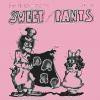 Sweet Pants-Fat Peter Presents-70s Fuzz Psych-NEW CD