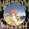 Peter Stark-Mushroom Country-'76 Michigan PSYCH-NEW CD
