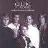Celtic Rumours-Slow Rain-The Complete Celtic Rumours-NEW CD