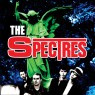 Spectres-Vox Populi-South African 80's pop-NEW CD