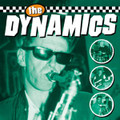 The Dynamics-DYNAMICS 1982-1986-SOUTH AFRICAN SKA-NEW CD