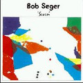 BOB SEGER-SEVEN-'74 Classic Rock-new CD