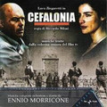 Ennio Morricone-CEFALONIA-OST-NEW CD