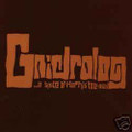 Gnidrolog-In Spite Of Harry's Toenail-72 UK Prog-new CD