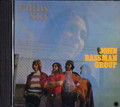 JOHN BASSMAN GROUP-Filthy Sky-'70 Dutch psych/prog-NEW CD
