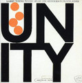 Larry Young-Unity-'65 hammond organ jazz-new CD