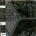 NEW TWEEDY BROS!-New Tweedy Brothers-'68 US PSYCHEDELIC-NEW LP