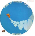 OXFORDS-Flying Up Through The Sky-'70 US Soft Psych-NEW CD