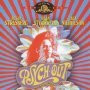 VA-PSYCH-OUT-'68 THE ULTIMATE HEAD TRIP-NICHOLSON-NEW DVD