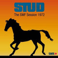 STUD-The SWF-Session-'72 GERMANY-NEW CD