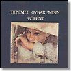 BULENT ORTACGIL-BENIMILE OYNAR MISIN-74 TURKISH FOLK-NEW CD