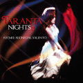 VA-Taranta Nights VOL3-Pizzica-Praditional Folk SOUTH ITALY WORLD MUSIC-NEW 2CD