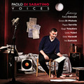 PAOLO DI SABATINO-Voices-2011 IRMA jazz pianist-NEW CD