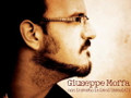 Giuseppe Moffa-Non investo in beni immobili-ITALIAN WORLD MUSIC-NEW CD
