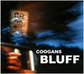COOGANS BLUFF-CB Funk-2007 BERLIN Hardrock-NEW CD