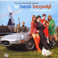 VA-Le Beat Bespoke 1-Mod Psych Freakbeat Compilation-NEW CD