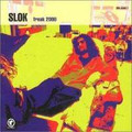 SLOK-Freak 2000-Club Dance Sci-Fi-IRMA-NEW CD