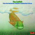 PETER HERBOLZHEIMER-The Catfish-Live Im Onkel Po Club-MPS '75-NEW CD