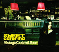 SWEET CATERINA-Vintage Cocktail Beat-IRMA-Lounge version of famous songs-NEW CD