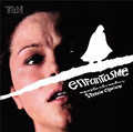 Stelvio Cipriani-Enfantasme/L'enfant de la nuit-'78 OST-NEW CD