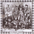 CLAUDIO FUCCI-S/T-'74 Italian Acoustic/Folk/Progressive/Rock-NEW CD