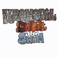 Krokodil-Sweat And Swim-1973 Swiss Prog Rock Psych Kraut-NEW CD