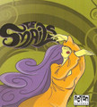 The Snails-s/t-Greek Garage Psychedelic Punk-NEW CD