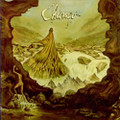CHANGO-S/T-'75 CHICANO ROCK heavy Latin groove-NEW LP