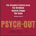 V.A.-PSYCH-OUT!-OST '68 ACID ROCK-NEW LP