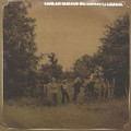 WATER INTO WINE BAND-Hill Climbing For Beginners-'73 UK ACID FOLK-NEW LP