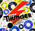 V.A.-Crash Of Thunder-Boss Soul,Funk R&B King,Federal,Deluxe-NEW CD