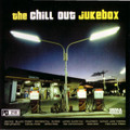 V.A.-Chill Out Jukebox-electronic downtempo-IRMA-NEW CD