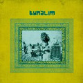 BUNALIM-S/T-Cem Karaca Turkey Fuzz Psychedelic '69/72 SINGLES-NEW LP