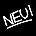 NEU!-NEU! 75-KRAUTROCK CLASSIC-NEW LP