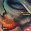 V.A.-Chill Out cafe volume sette 7-IRMA-SOUL/JAZZ-NEW CD