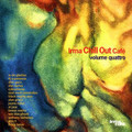 V.A.-Irma Chill Out cafe volume quattro 4-IRMA-SOUL/JAZZ-NEW CD
