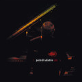 PAOLO DI SABATINO-Solo-IRMA-LIVE JAZZ PIANO-NEW CD