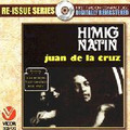 JUAN DE LA CRUZ-HIMIG NATIN-PHILIPPINES '73 PSYCH Hard-Rock STONER JAMS-NEW CD