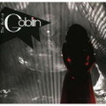 Goblin-Best of Goblin+LIVE '79-Dario Argento horror OST-new 2CD