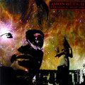 AMON DUUL-Freakout requiem-The Phallus Dei Outtakes-'68 KRAUTROCK STONED-NEW LP