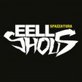 EELL SHOUS-Spazzatura-IRMA-NEW CD