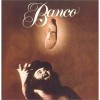 BANCO-BANCO-'75 Classic Italian prog rock-NEW LP