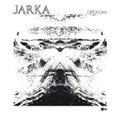JARKA/Jordi Sabates-ORTODOXIA-'71SPANISH UNDERGROUND JAZZ-NEW LP+INSERT+7"