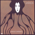 JARKA/Jordi Sabates-MORGUE O BEREN-'72 SPANISH UNDERGROUND jazz rock-NEW LP