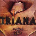 Triana-Sombra Y Luz-70s Spanish progressive rock-NEW CD